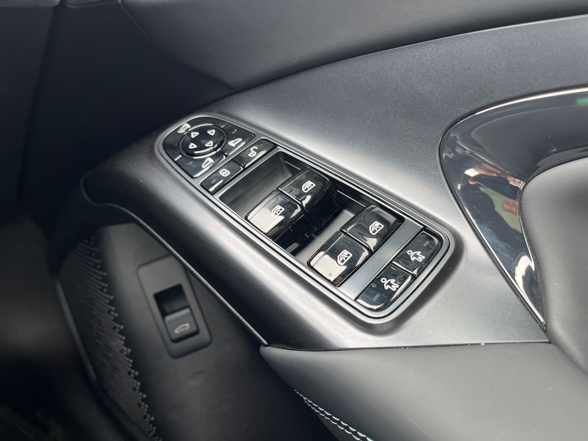 Used BYD Seal 2025 for sale - 76081614: Photo 21