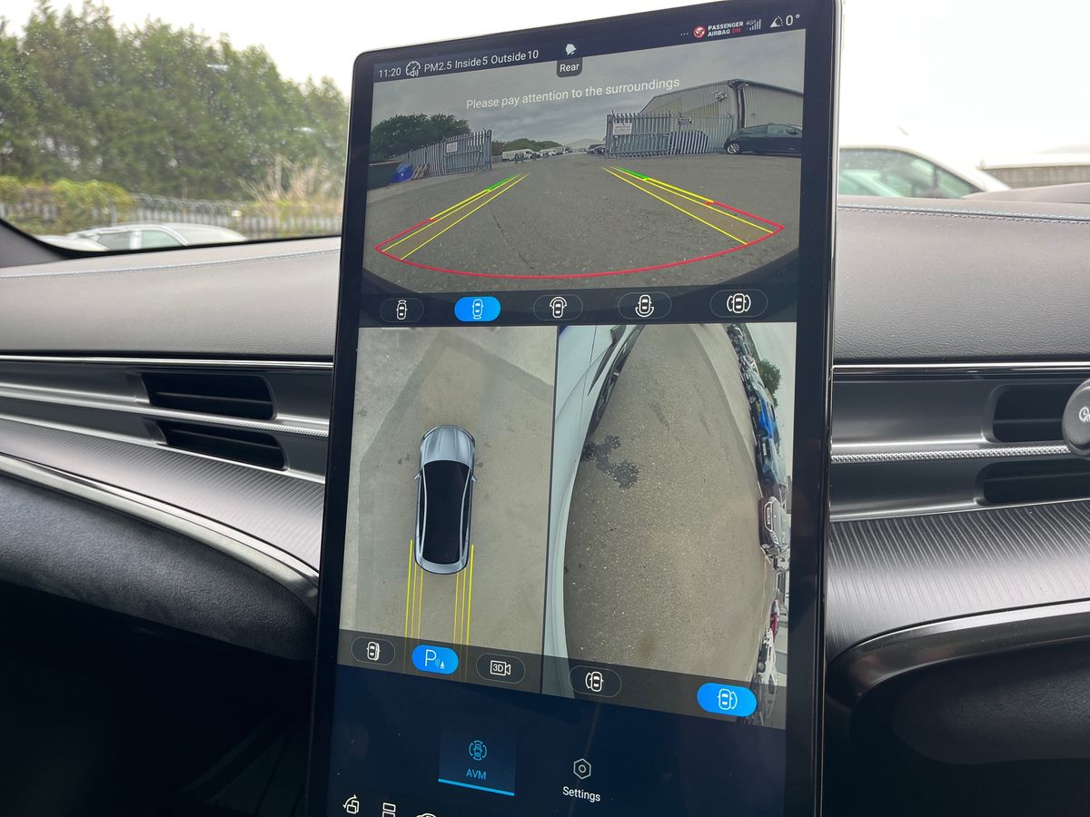 Used BYD Seal 2025 for sale - 76081614: Photo 25