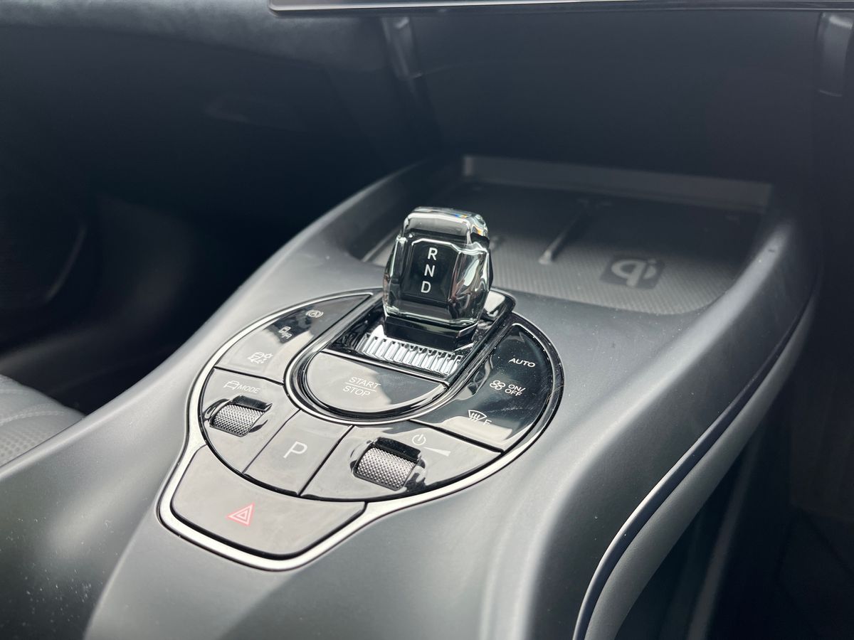 Used BYD Seal 2025 for sale - 76081614: Photo 26