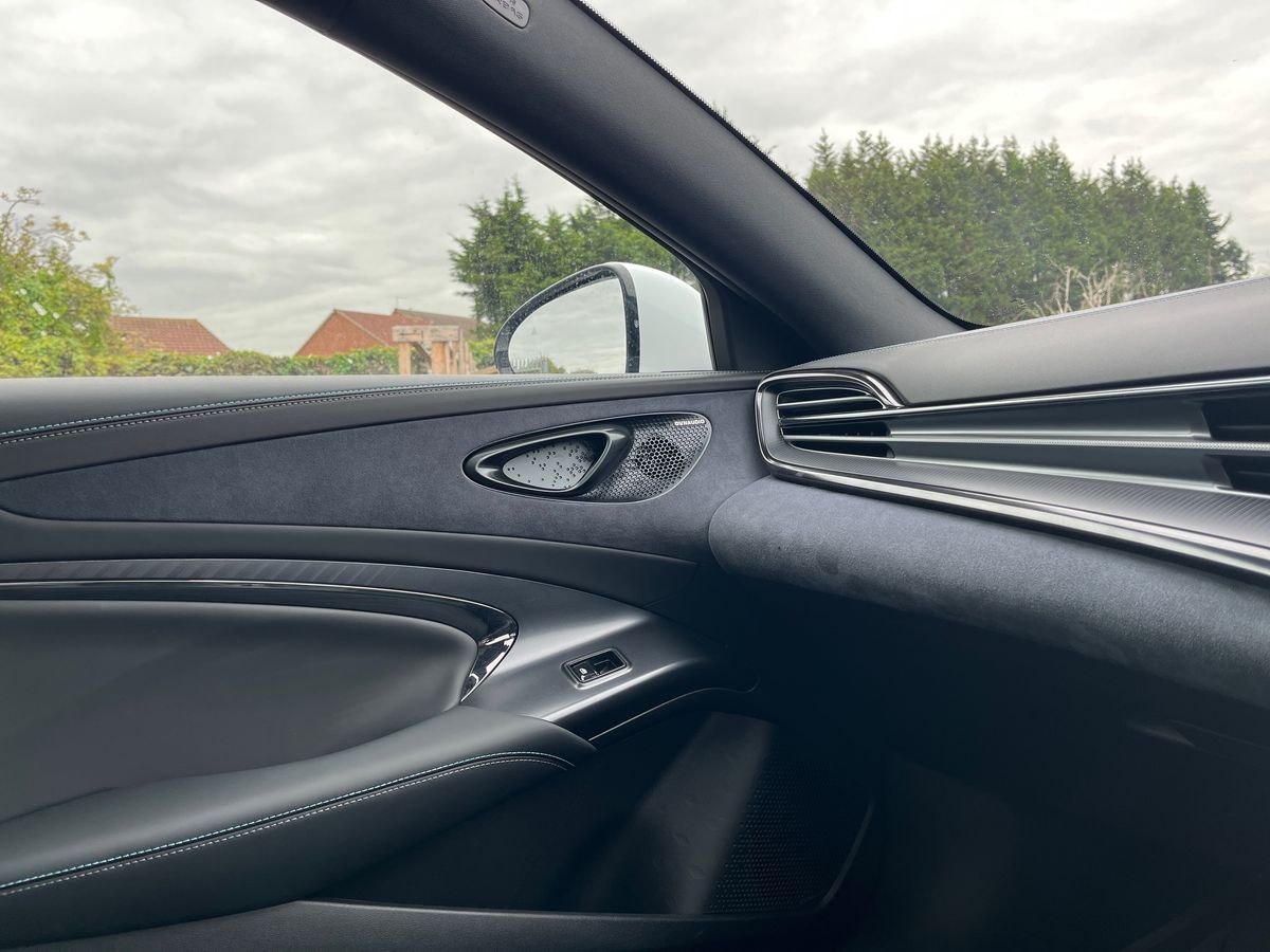 Used BYD Seal 2025 for sale - 76081614: Photo 27