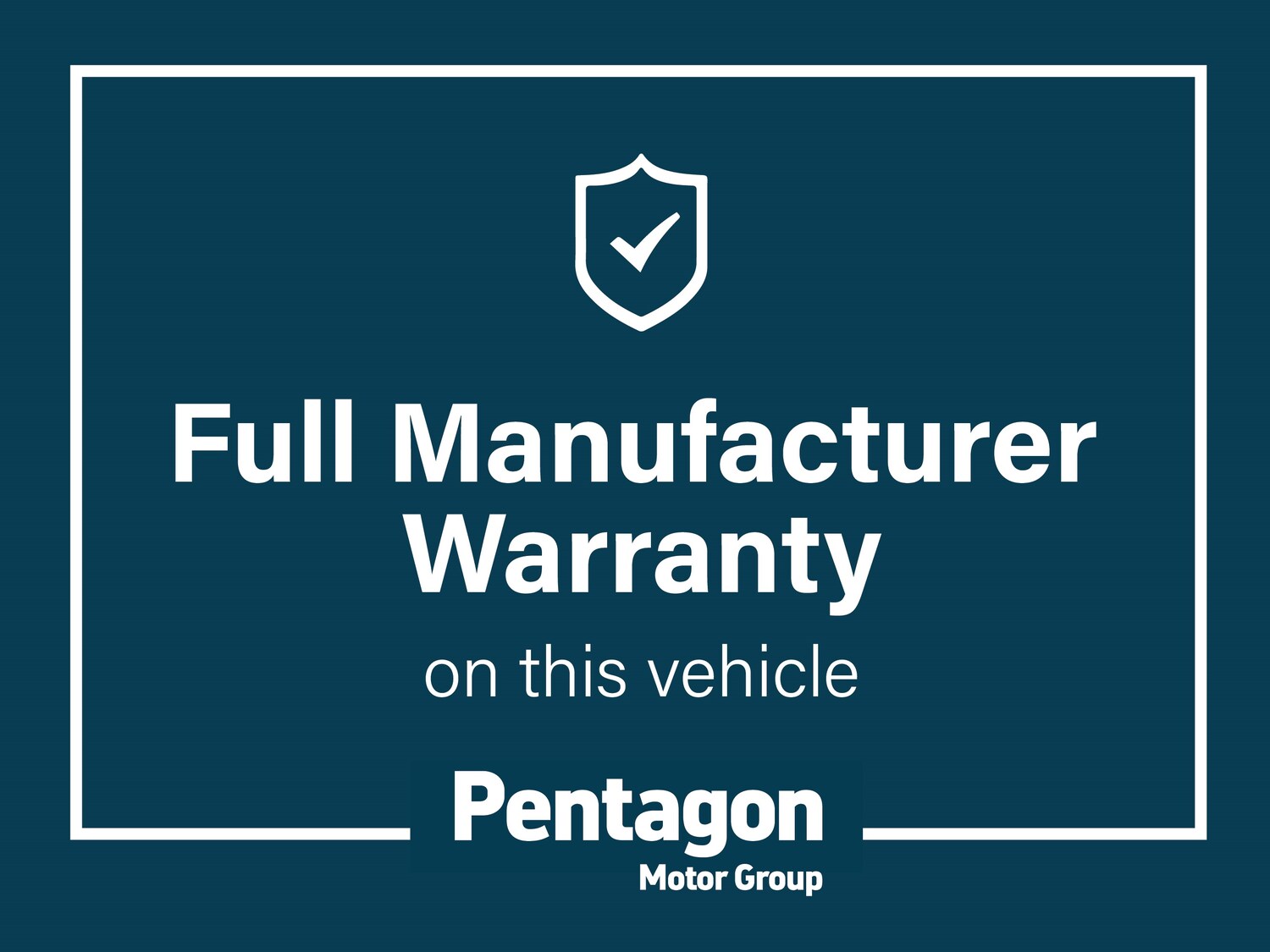 Used BYD Seal 2025 for sale - 76081614: Photo 31