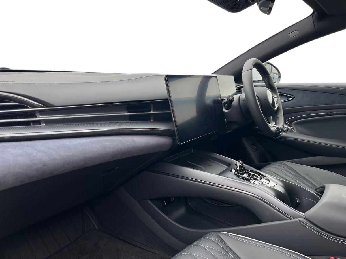 Used BYD Seal 2025 for sale - 76081614: Photo 8