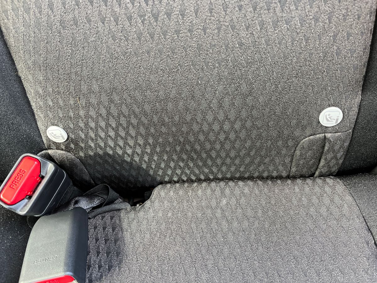 Used Honda Jazz 2018 for sale - 75930591: Photo 18
