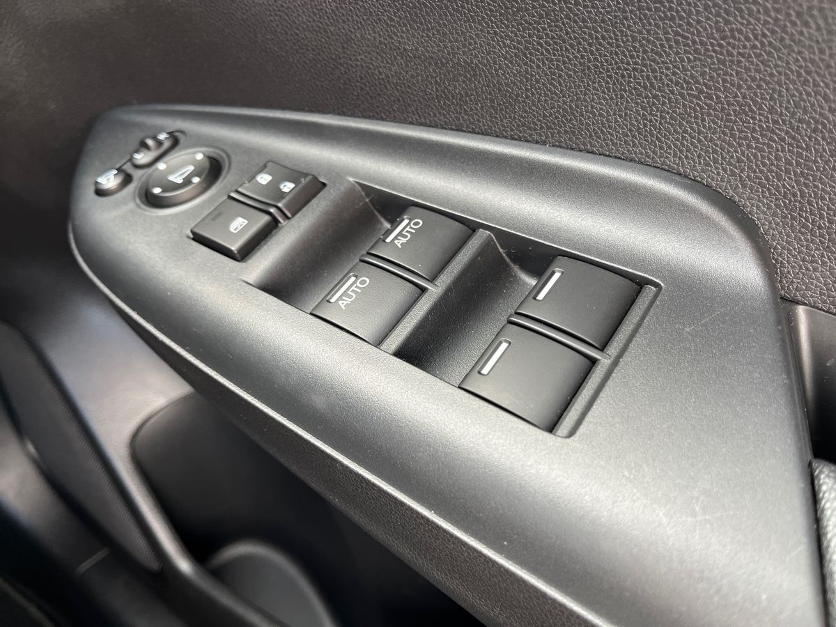 Used Honda Jazz 2018 for sale - 75930591: Photo 19