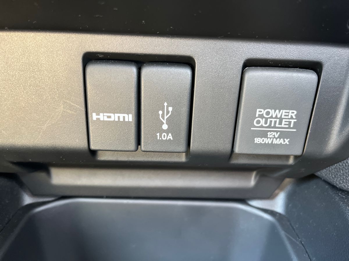 Used Honda Jazz 2018 for sale - 75930591: Photo 24
