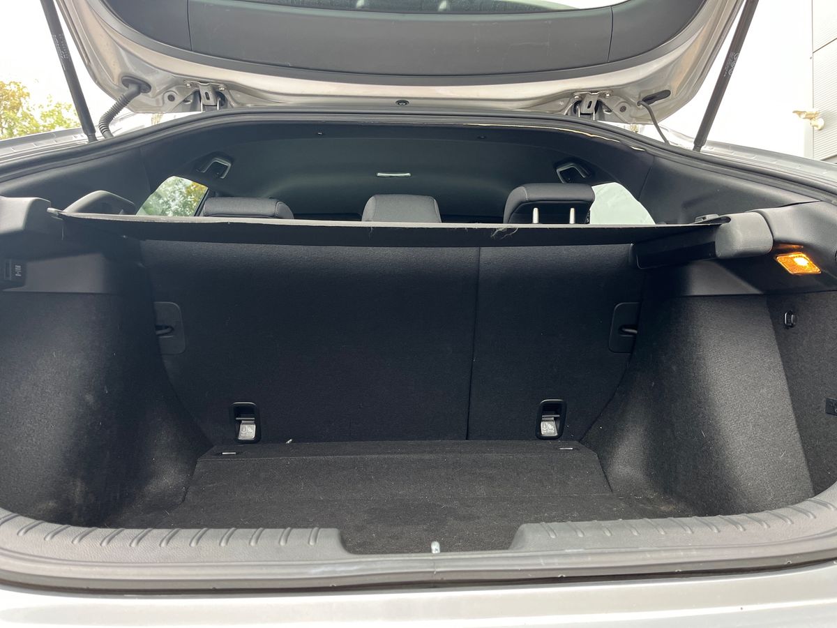 Used Honda Civic 2020 for sale - 76069868: Photo 11