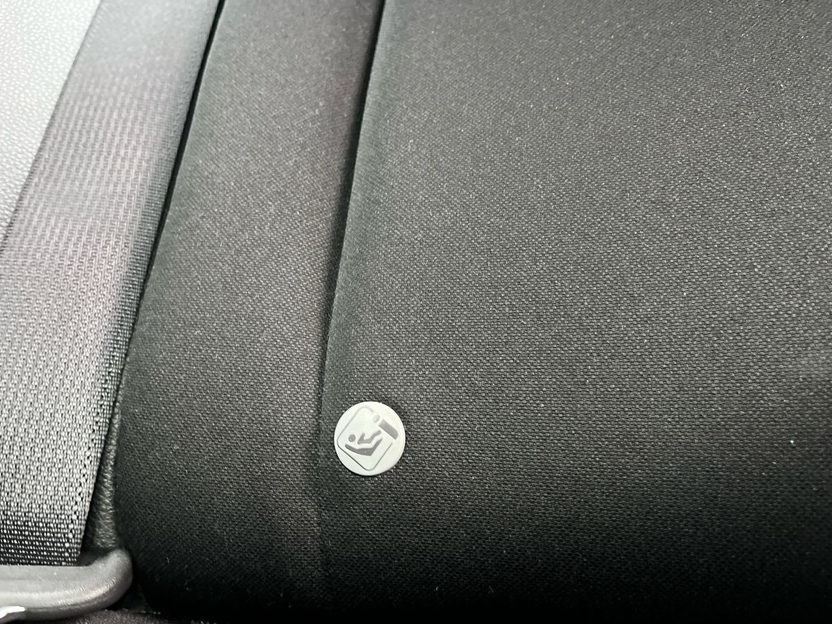 Used Honda Civic 2020 for sale - 76069868: Photo 18