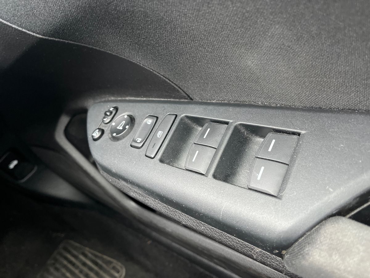 Used Honda Civic 2020 for sale - 76069868: Photo 19