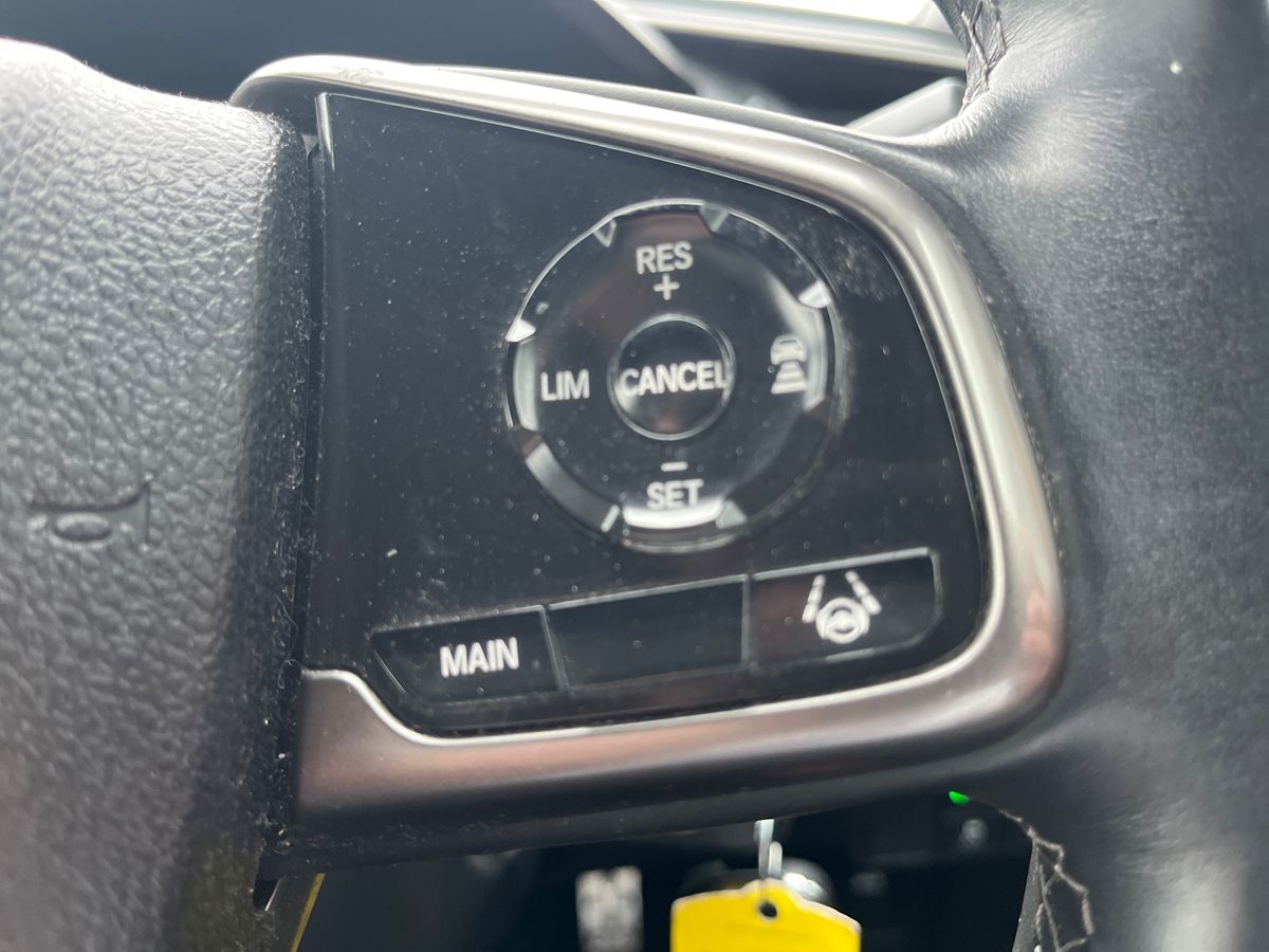 Used Honda Civic 2020 for sale - 76069868: Photo 22