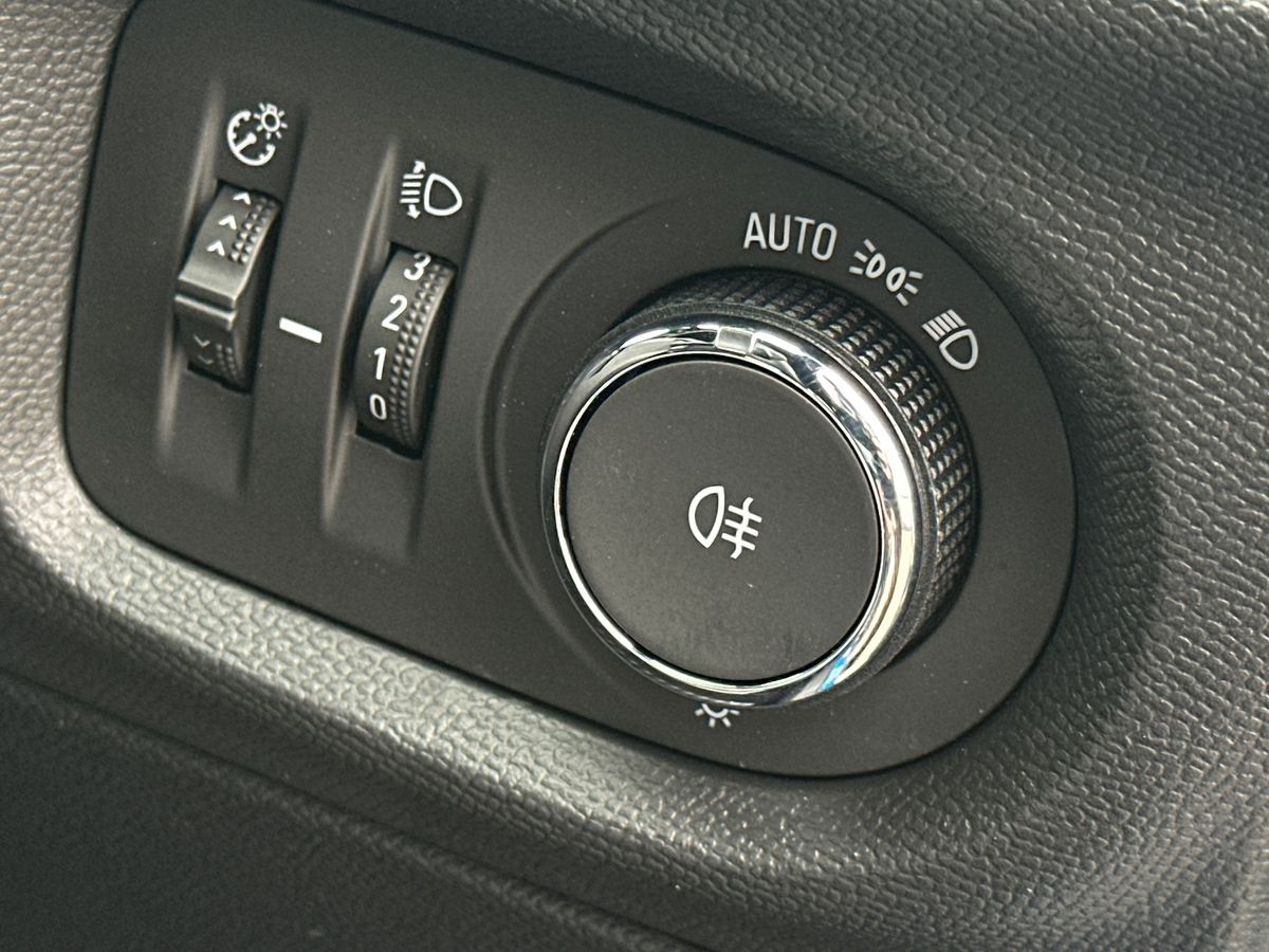 Used Vauxhall Corsa 2025 for sale - 76163946: Photo 20