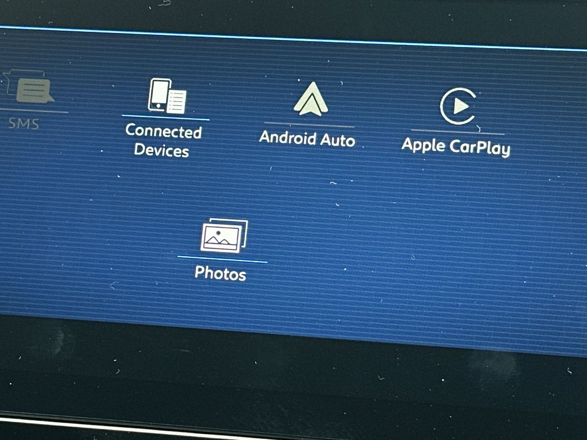 Used Vauxhall Corsa 2025 for sale - 76163946: Photo 24