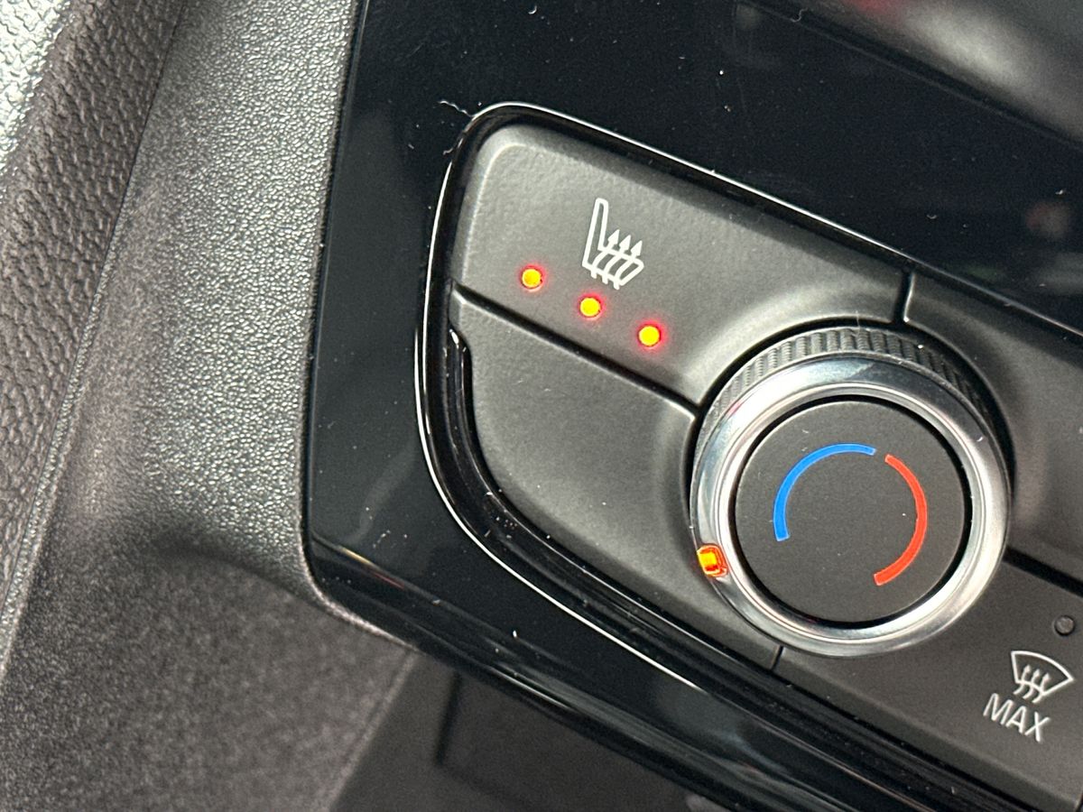 Used Vauxhall Corsa 2025 for sale - 76163946: Photo 26