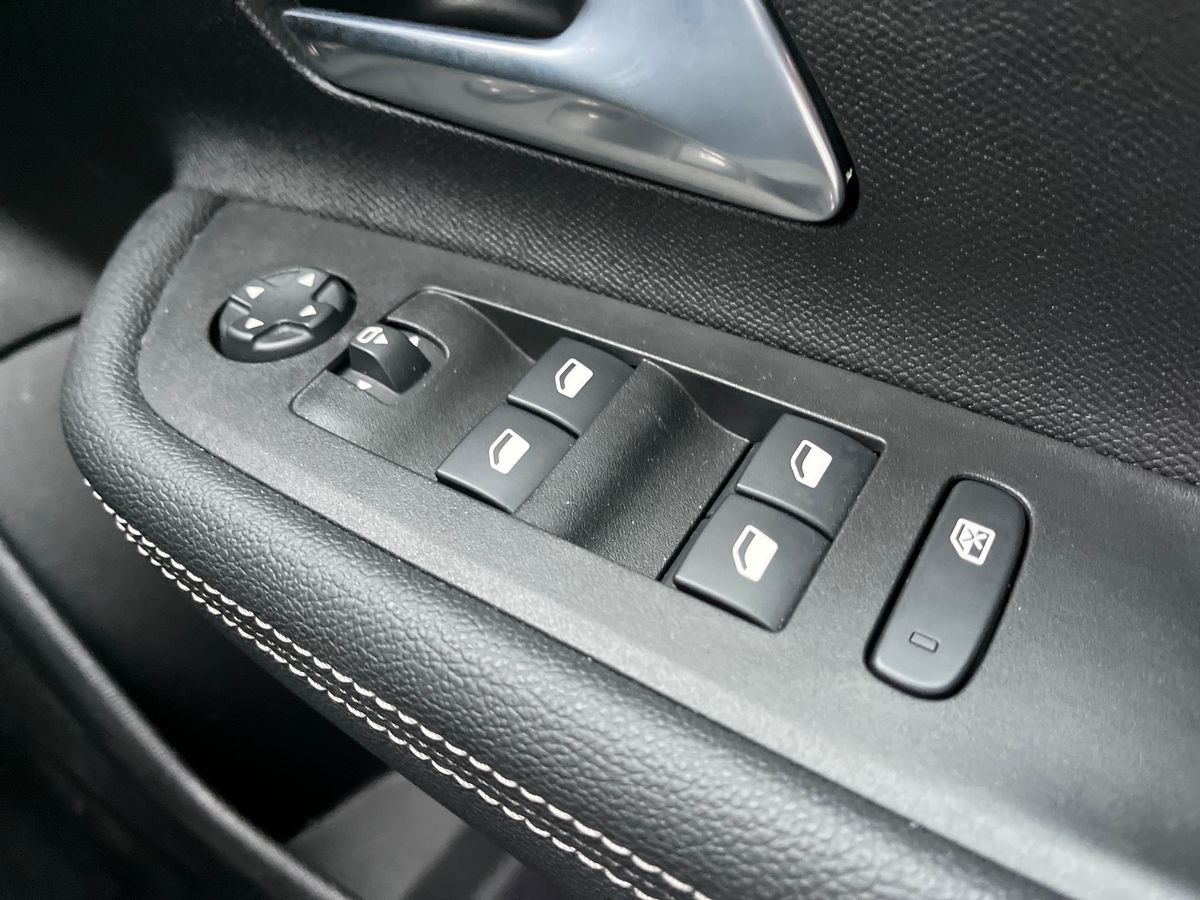 Used Vauxhall Mokka 2025 for sale - 76547501: Photo 20