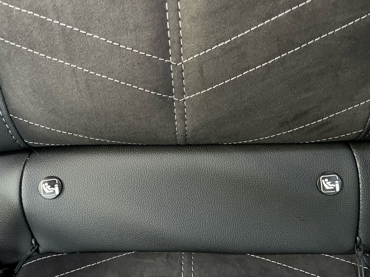 Used Vauxhall Corsa 2025 for sale - 76686951: Photo 18