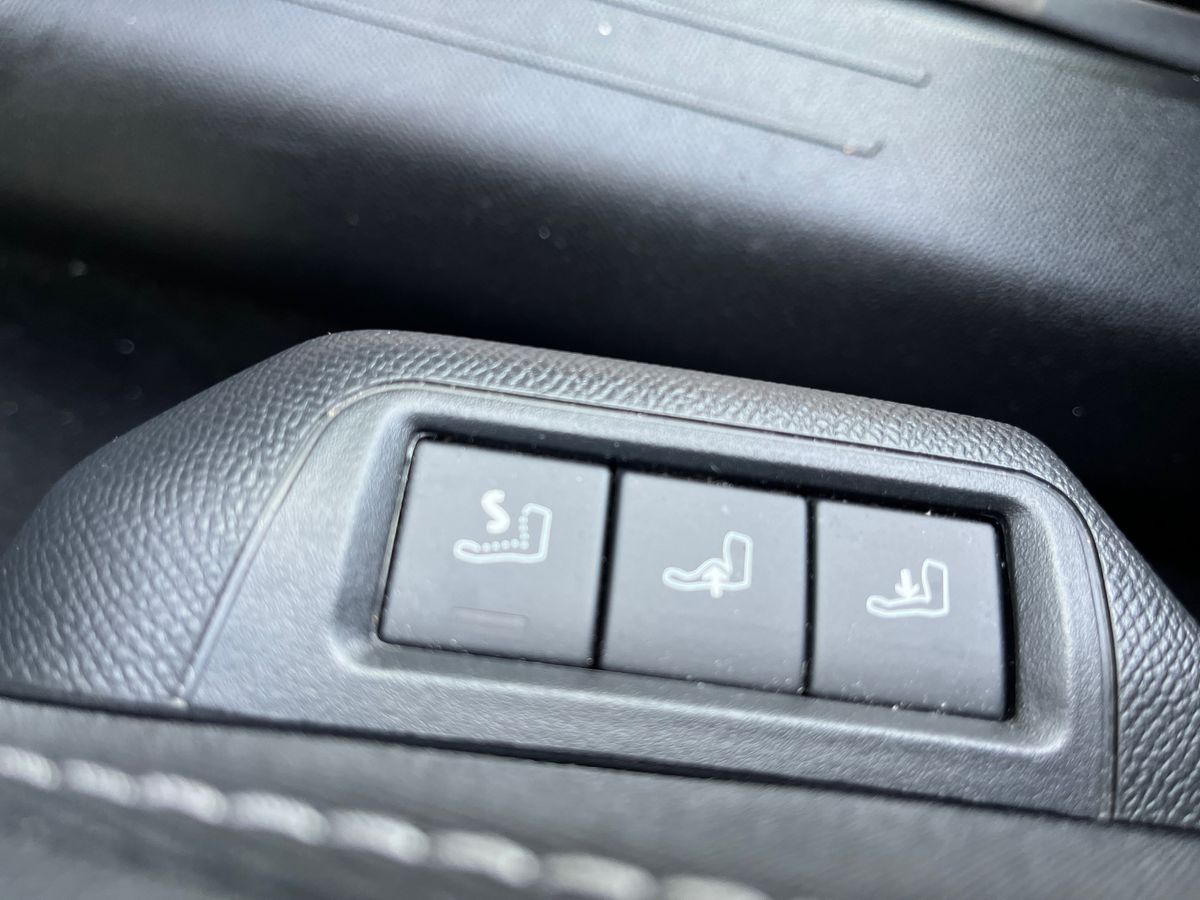 Used Vauxhall Corsa 2025 for sale - 76686951: Photo 19