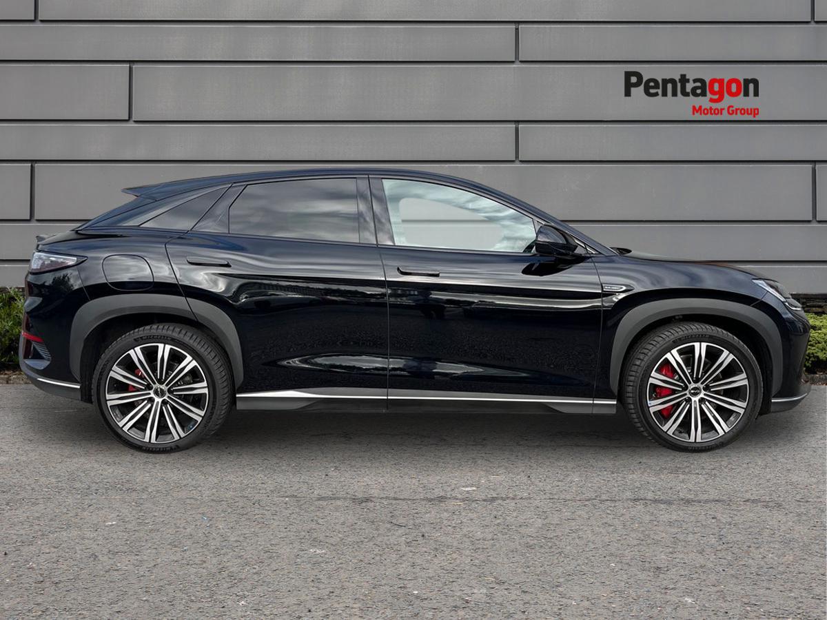 Used BYD Sealion 7 2025 for sale - 76401534: Photo 13