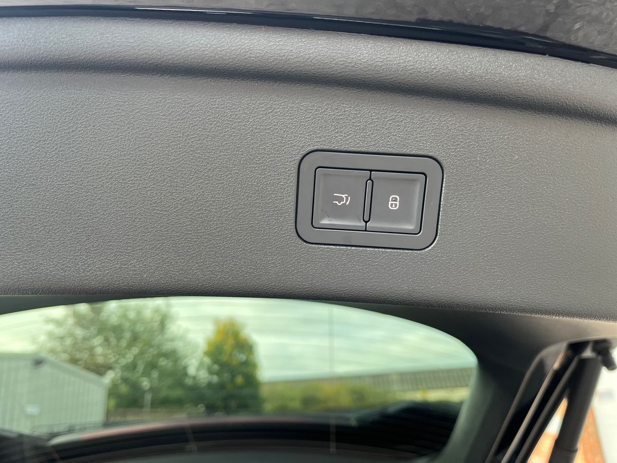 Used BYD Sealion 7 2025 for sale - 76401534: Photo 20