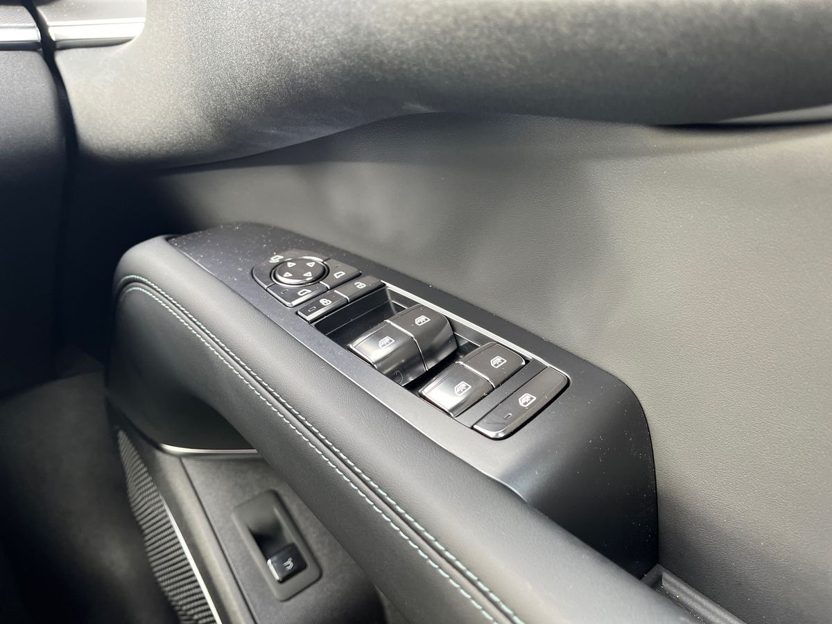 Used BYD Sealion 7 2025 for sale - 76401534: Photo 21