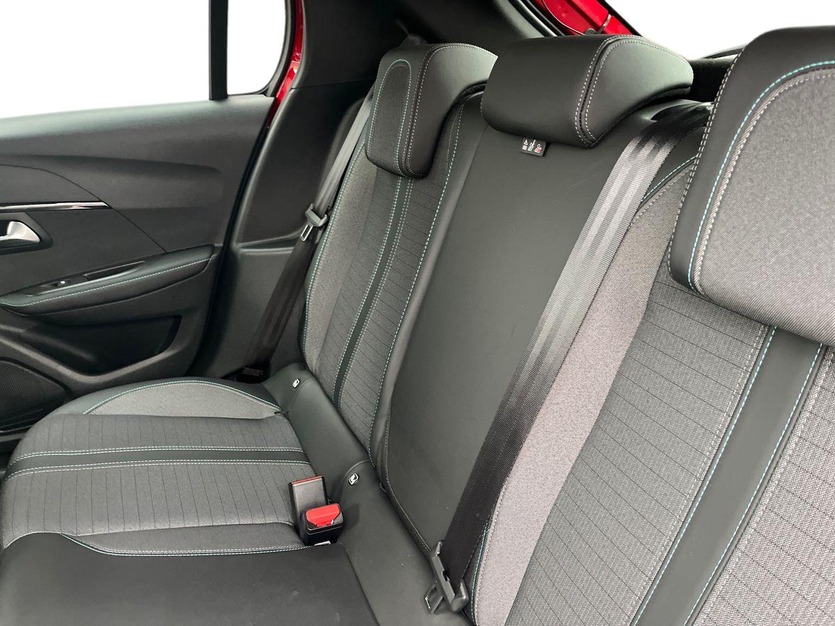 Used Peugeot 208 2022 for sale - 76390854: Photo 10