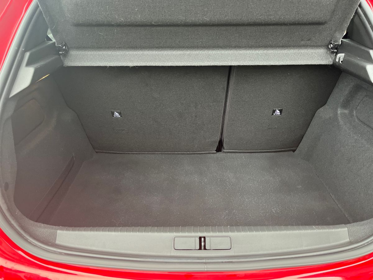 Used Peugeot 208 2022 for sale - 76390854: Photo 11