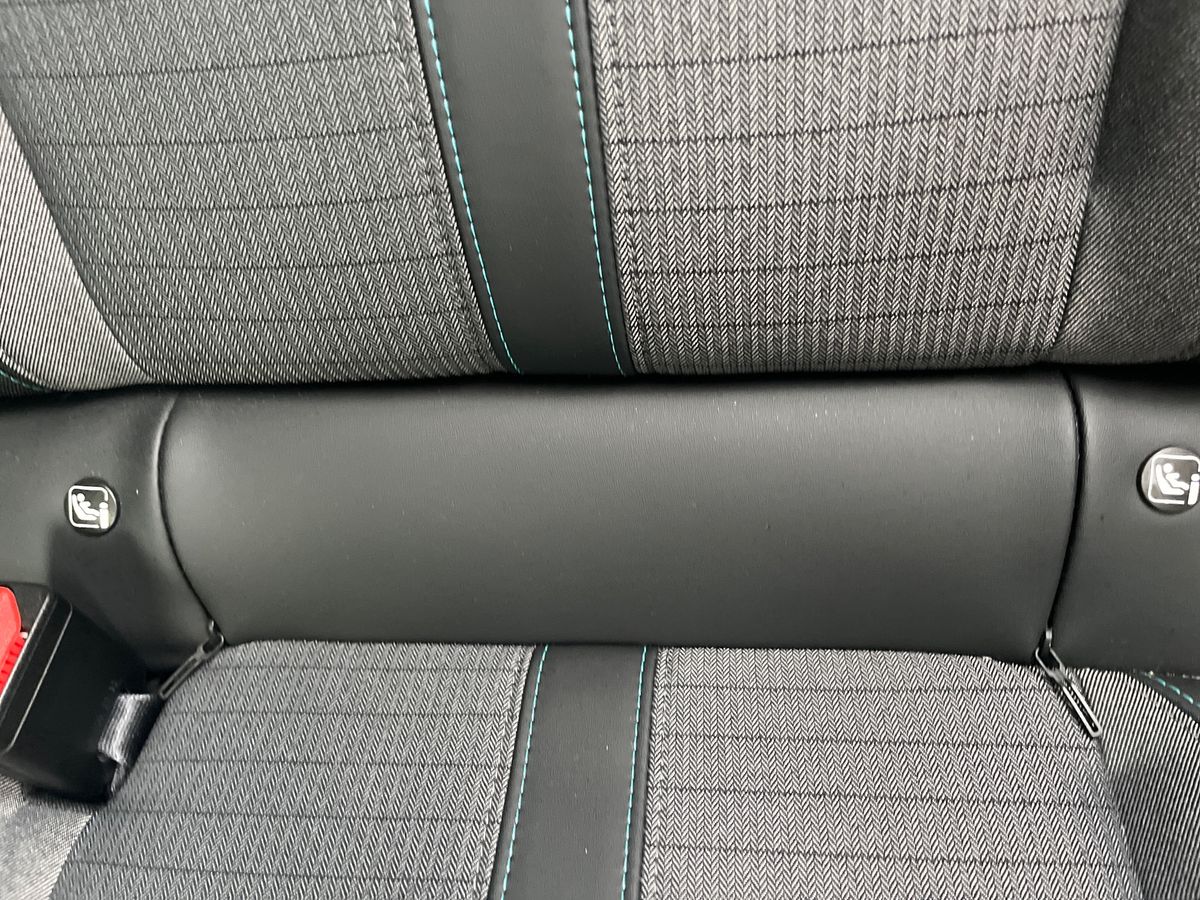 Used Peugeot 208 2022 for sale - 76390854: Photo 18