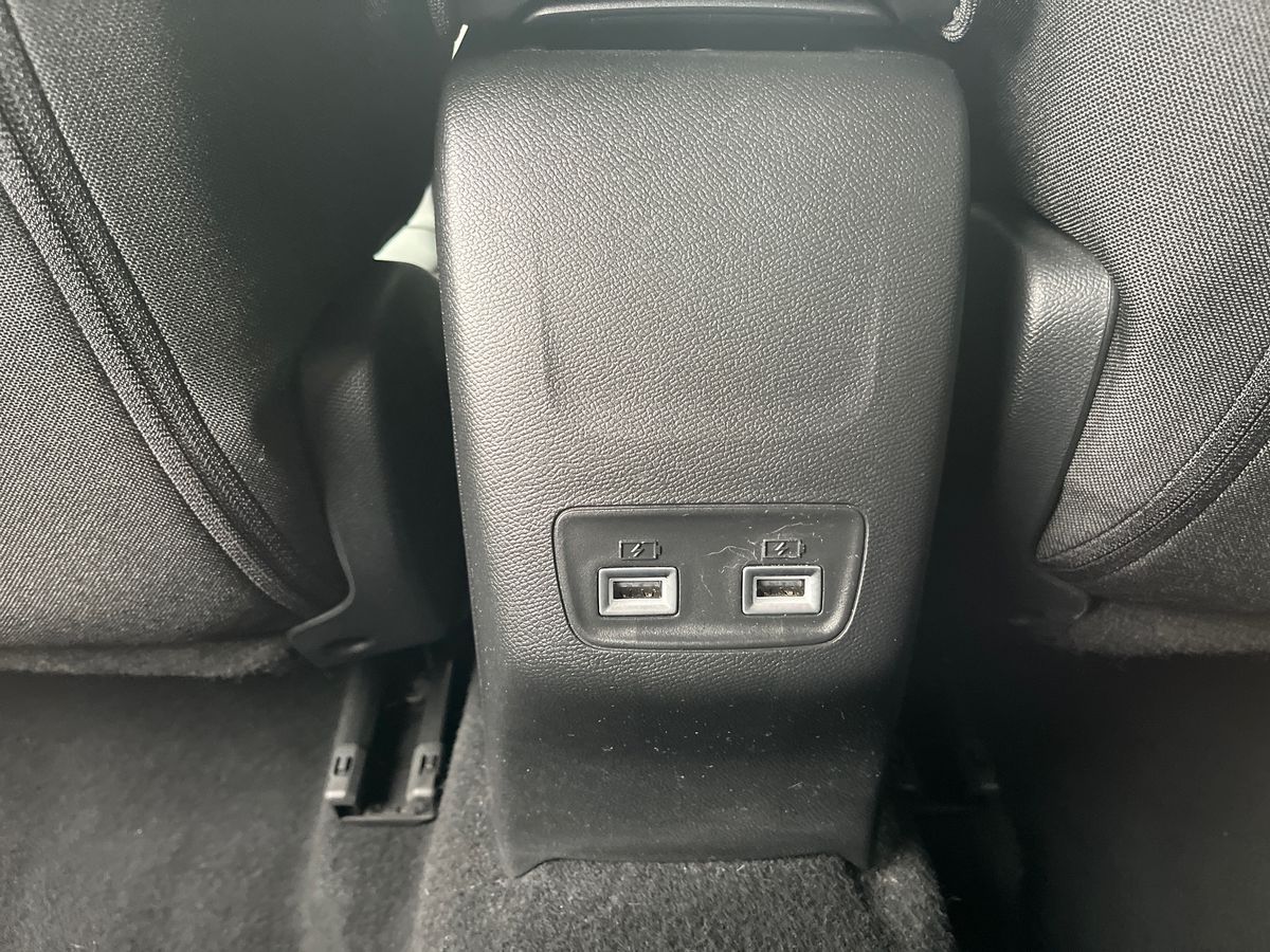 Used Peugeot 208 2022 for sale - 76390854: Photo 19