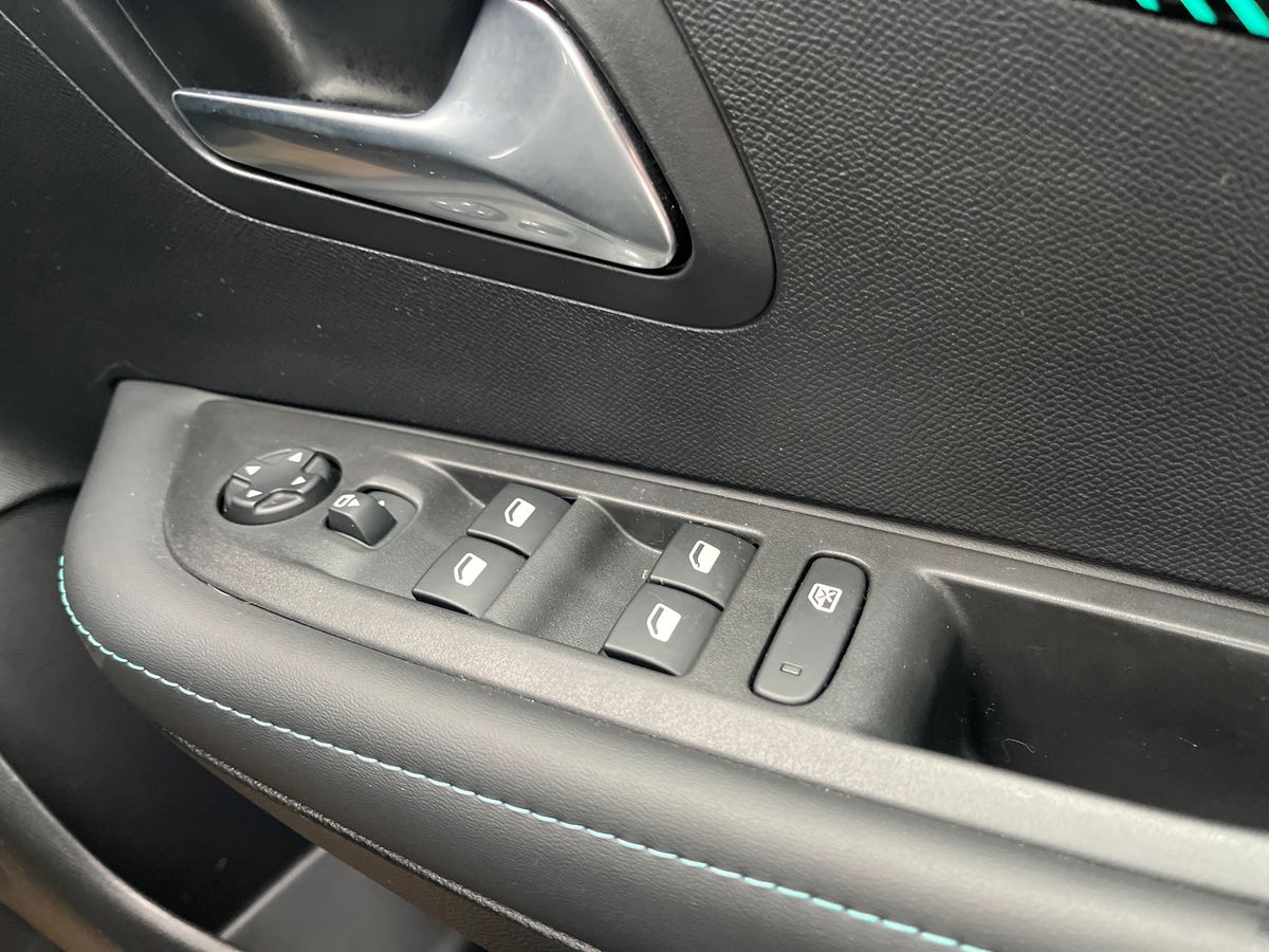 Used Peugeot 208 2022 for sale - 76390854: Photo 20