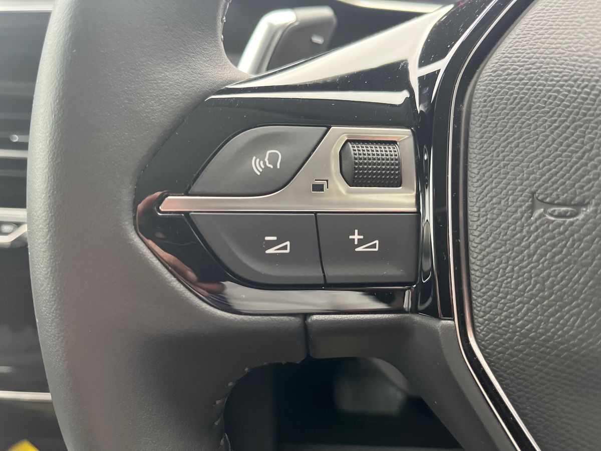 Used Peugeot 208 2022 for sale - 76390854: Photo 22