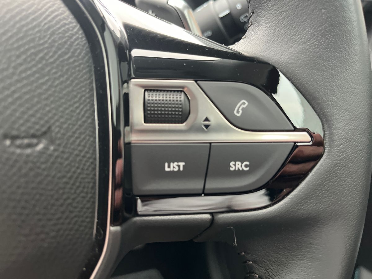 Used Peugeot 208 2022 for sale - 76390854: Photo 23