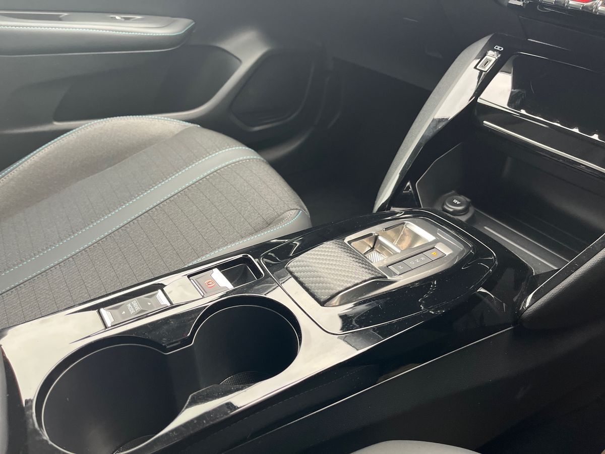 Used Peugeot 208 2022 for sale - 76390854: Photo 24