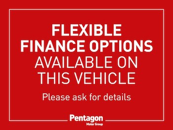 Used Peugeot 2008 2021 for sale - 76488251: Photo