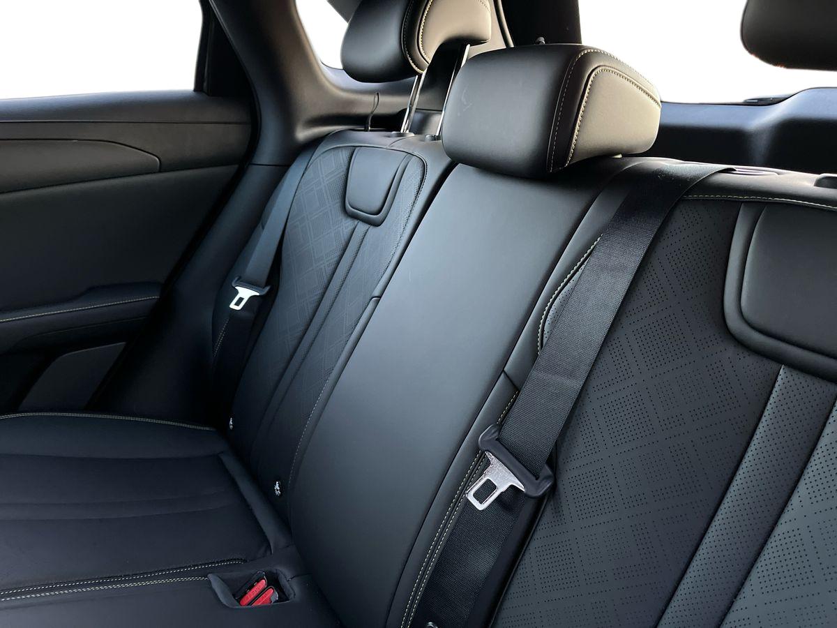 Used BYD Atto 2 2025 for sale - 76718641: Photo 10