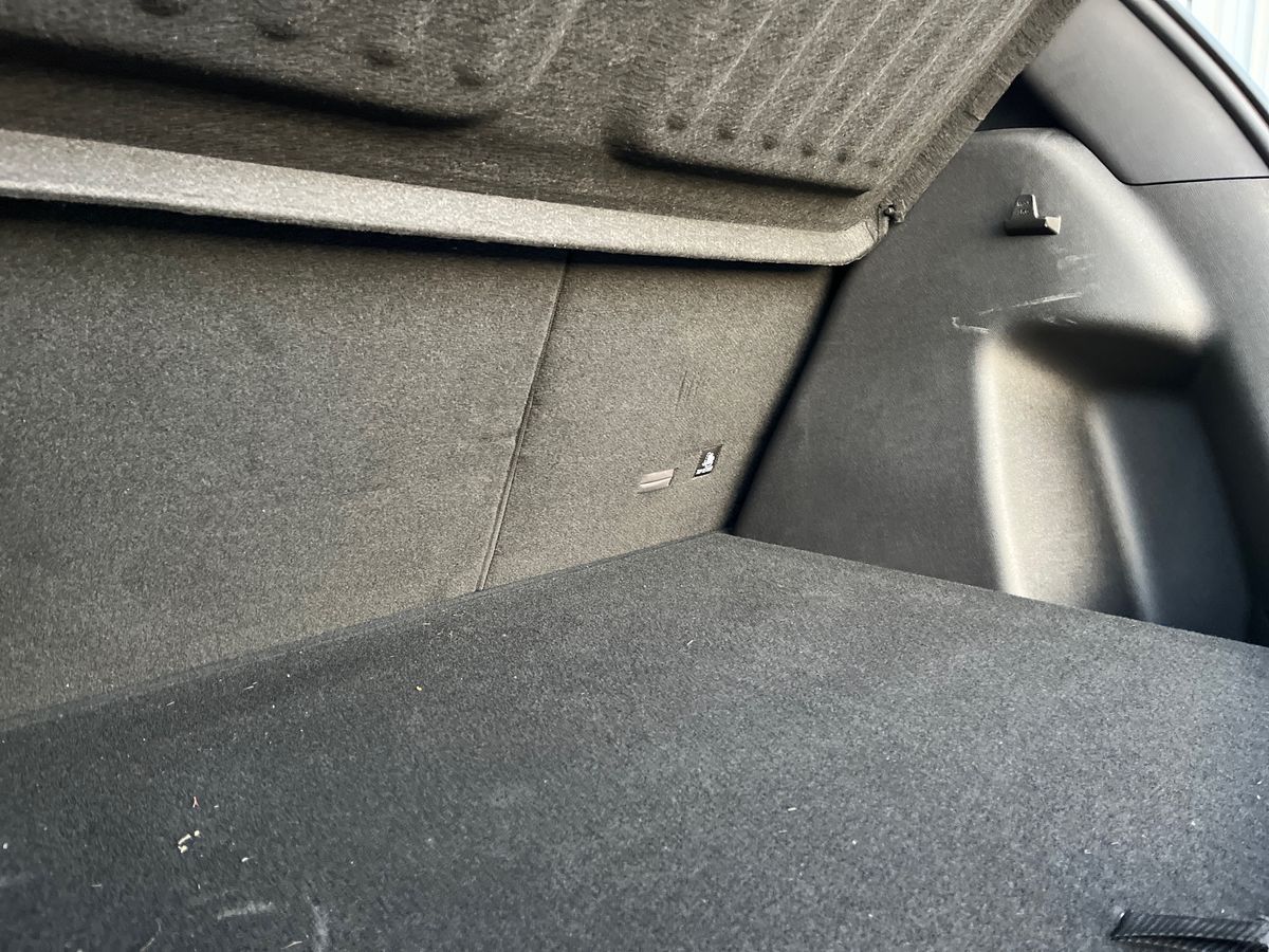 Used BYD Atto 2 2025 for sale - 76718641: Photo 11