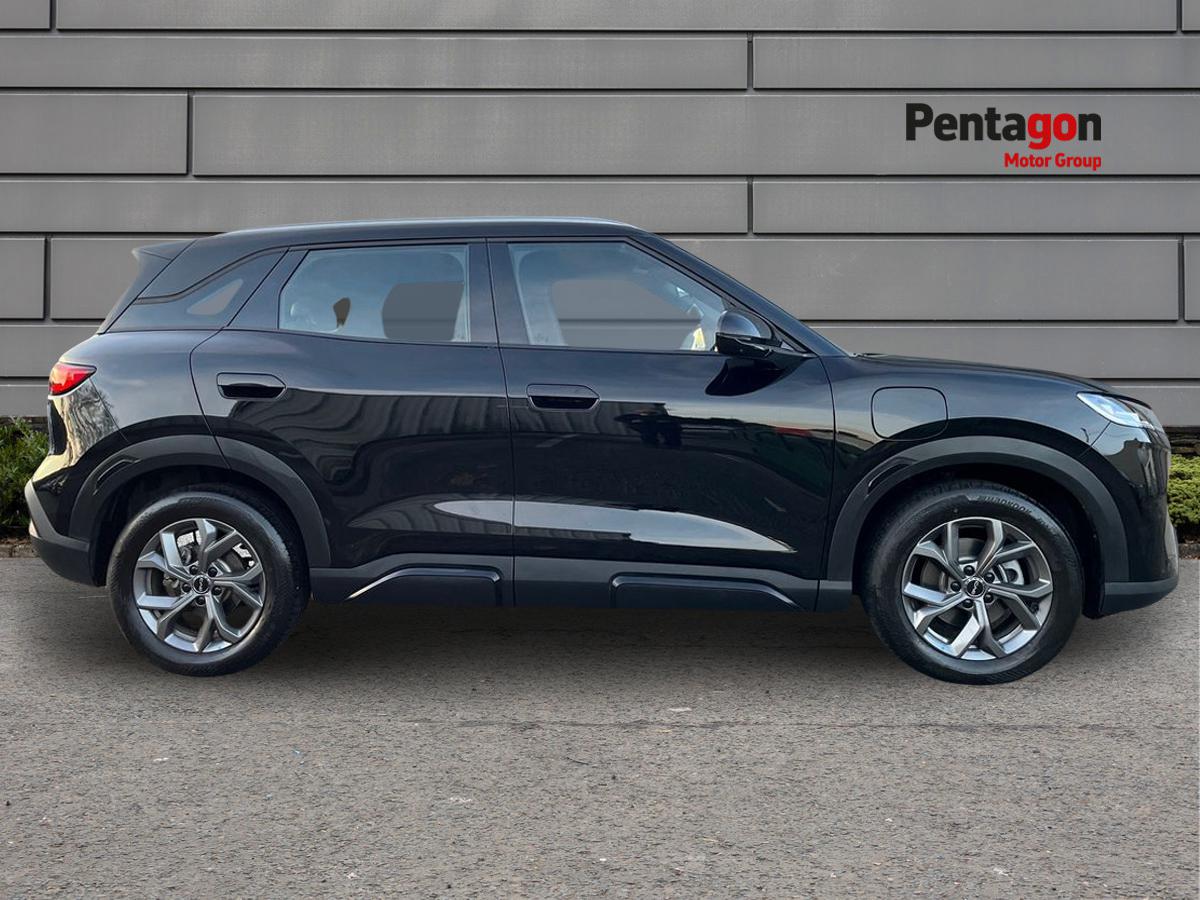 Used BYD Atto 2 2025 for sale - 76718641: Photo 13