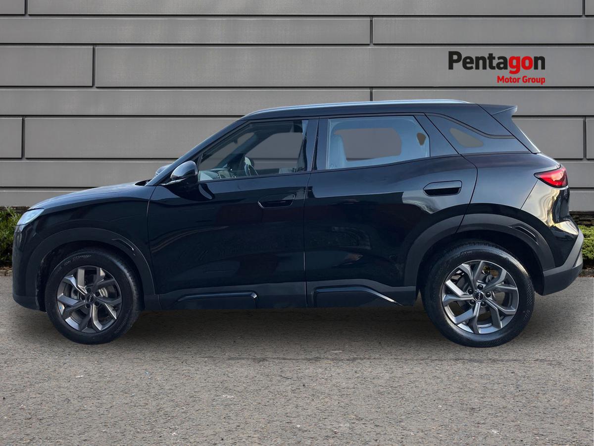 Used BYD Atto 2 2025 for sale - 76718641: Photo 14