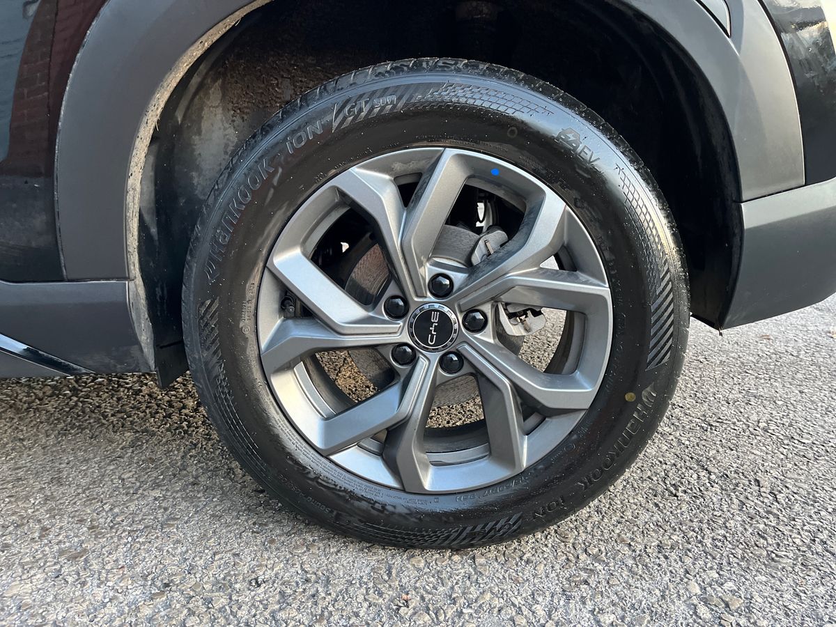 Used BYD Atto 2 2025 for sale - 76718641: Photo 17