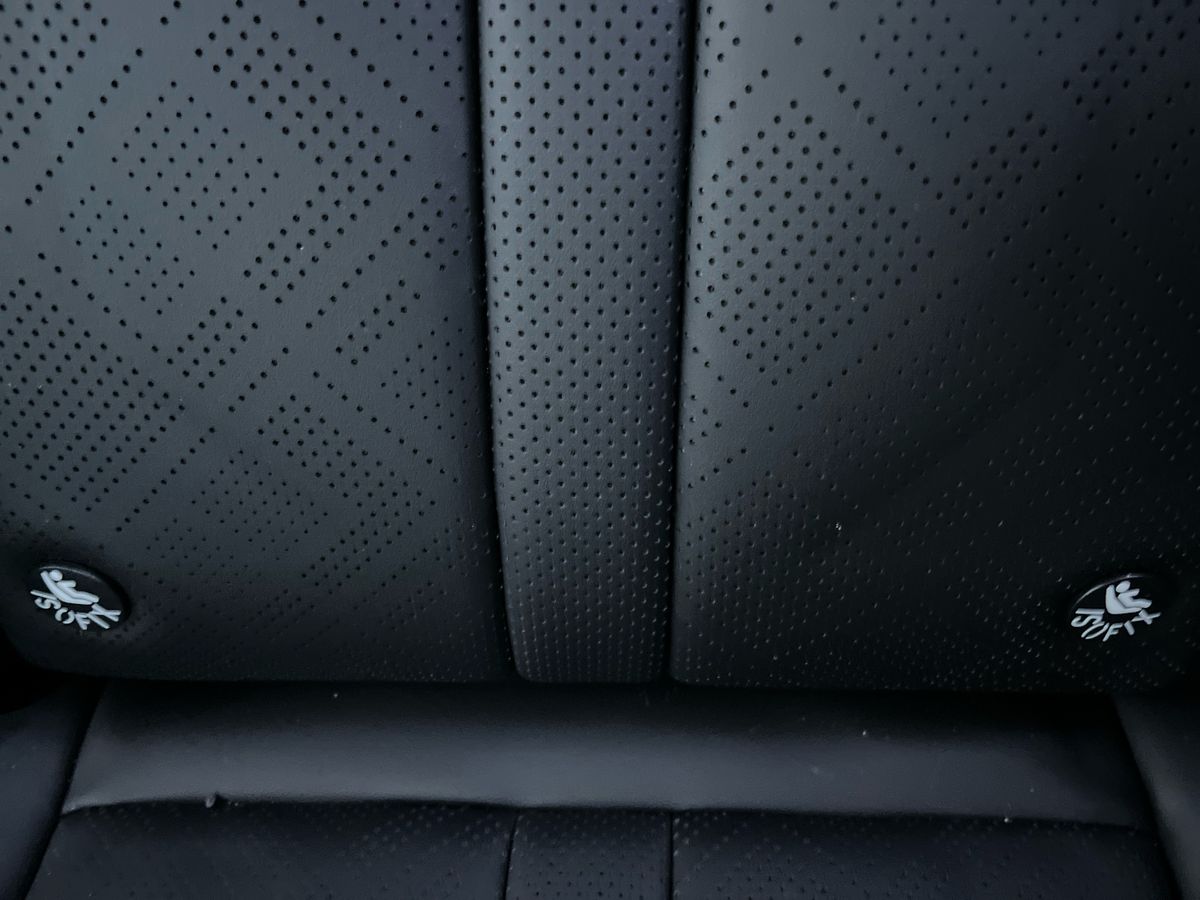 Used BYD Atto 2 2025 for sale - 76718641: Photo 18