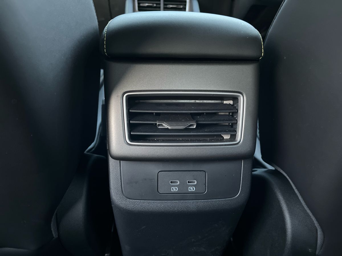 Used BYD Atto 2 2025 for sale - 76718641: Photo 19