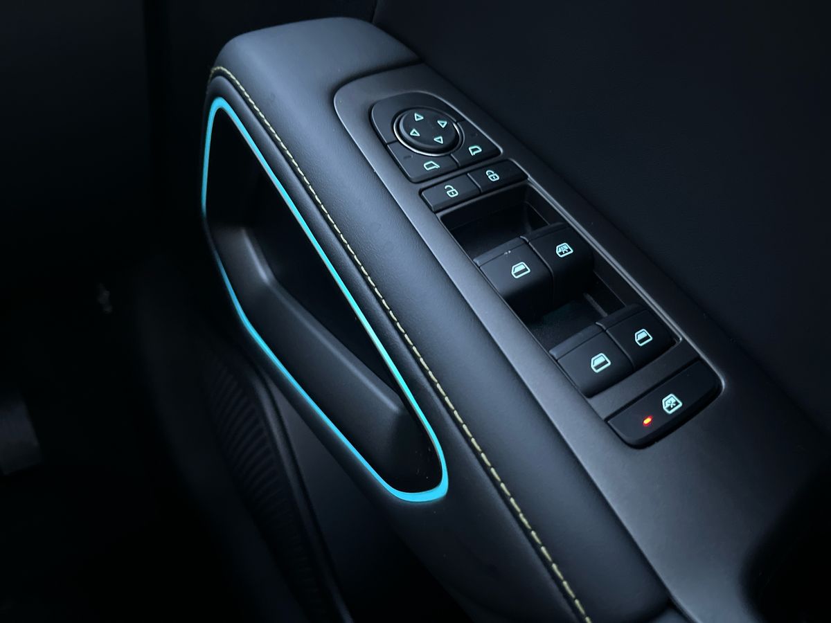 Used BYD Atto 2 2025 for sale - 76718641: Photo 20