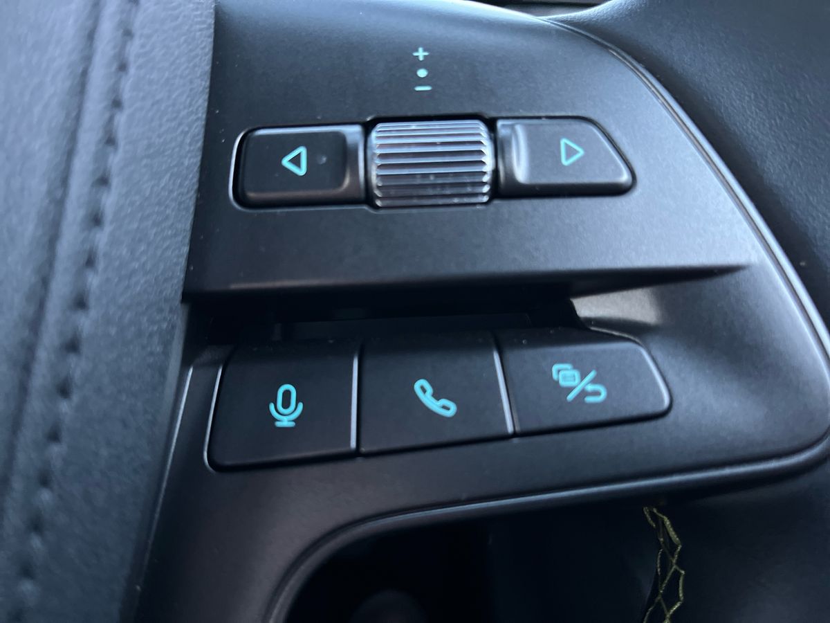 Used BYD Atto 2 2025 for sale - 76718641: Photo 23