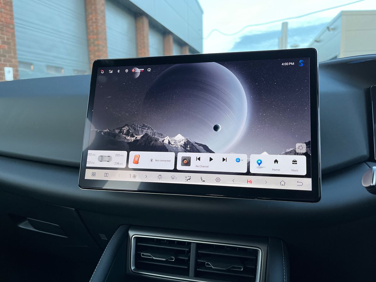 Used BYD Atto 2 2025 for sale - 76718641: Photo 24