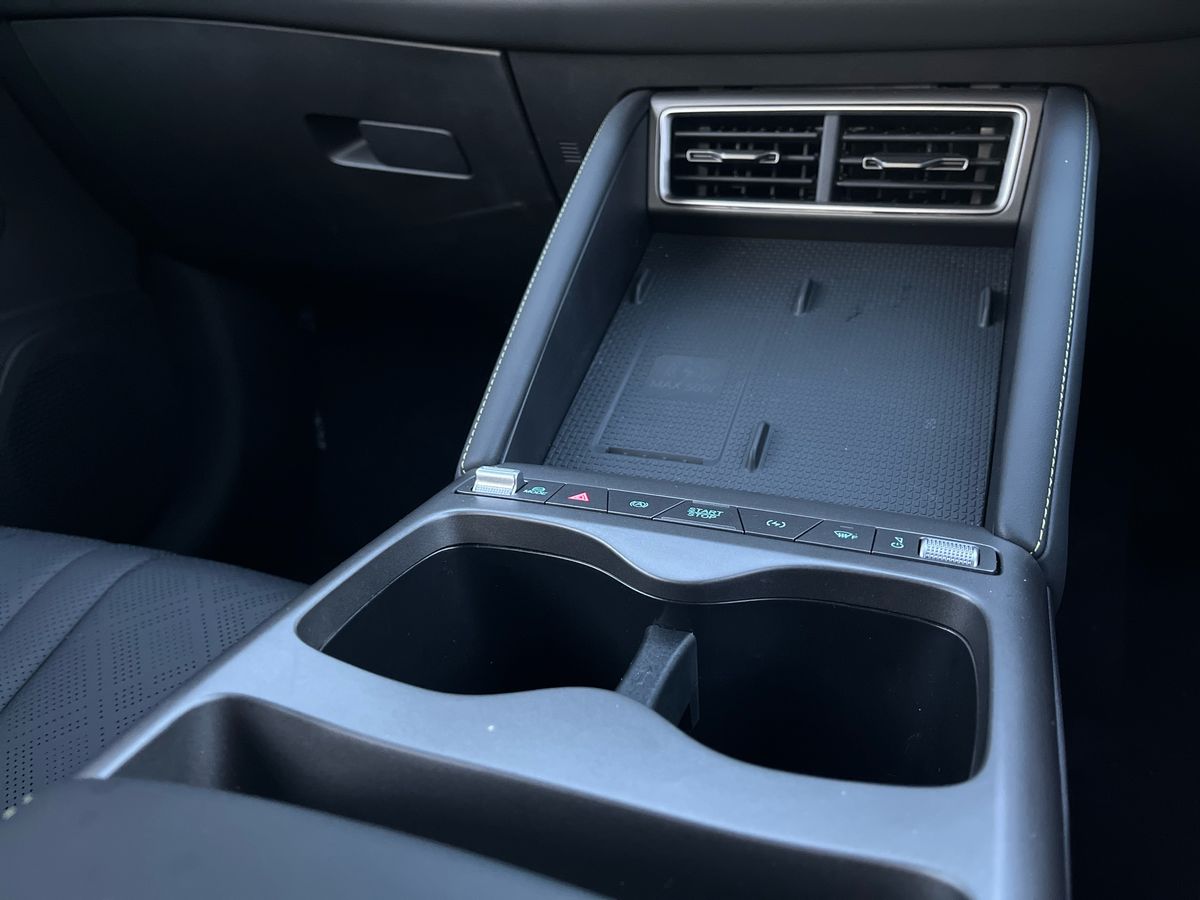 Used BYD Atto 2 2025 for sale - 76718641: Photo 25