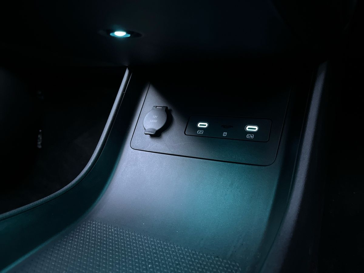 Used BYD Atto 2 2025 for sale - 76718641: Photo 26