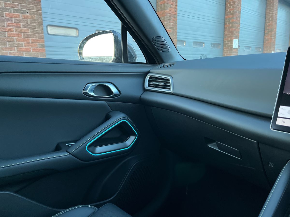 Used BYD Atto 2 2025 for sale - 76718641: Photo 27