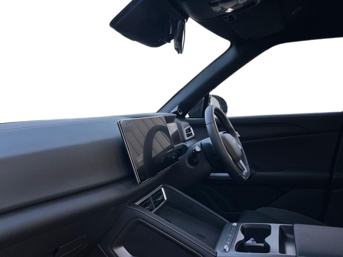 Used BYD Atto 2 2025 for sale - 76718641: Photo 8