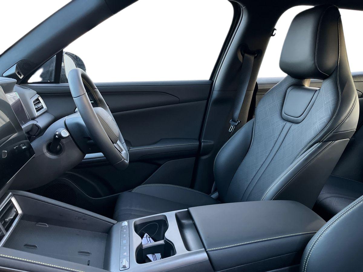 Used BYD Atto 2 2025 for sale - 76718641: Photo 9