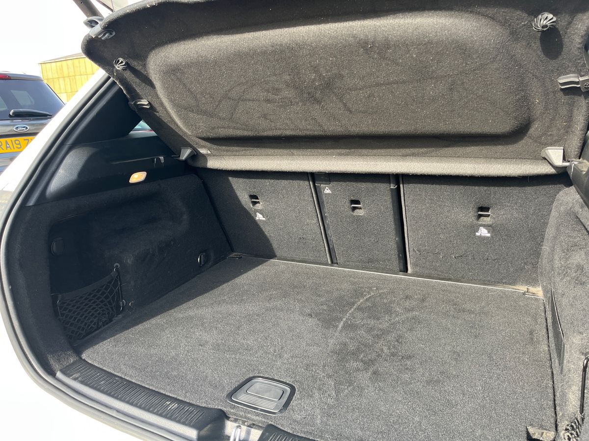 Used Mercedes-Benz B Class 2020 for sale - 75897829: Photo 11