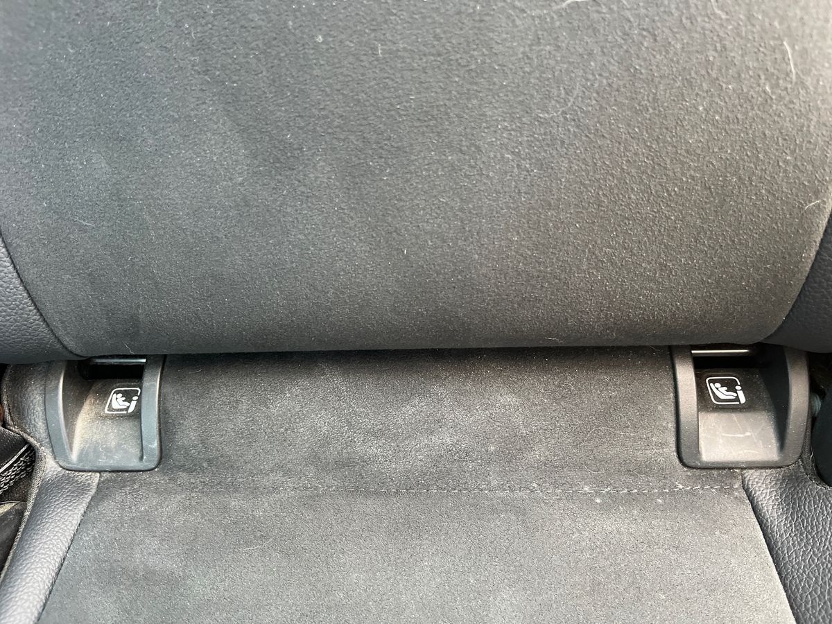 Used Mercedes-Benz B Class 2020 for sale - 75897829: Photo 18