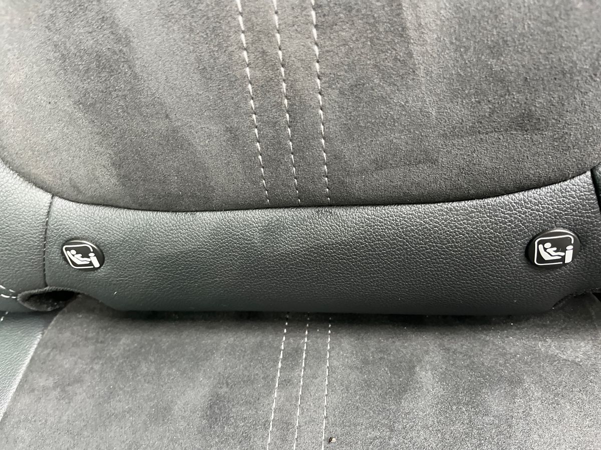 Used Vauxhall Crossland 2022 for sale - 75816638: Photo 18