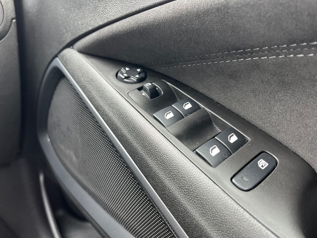 Used Vauxhall Crossland 2022 for sale - 75816638: Photo 19